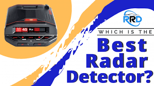 Having an undetectable radar detector is an important aspect of car ownership that you should consider since this can protect you against radars and lasers used by speed enforcers. Best Radar Detectors Of 2021 Beat The Speed Gun