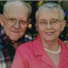 Obituary, Visitation & Funeral Information