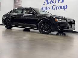 Image result for Phantom Black 2007 A8