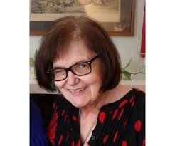 Rose Dikis Obituary (1948