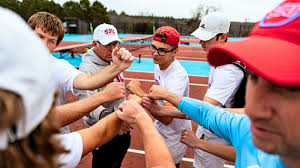 Saint John's University (Minn.) Athletics
