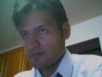 Armando Besinaiz, Elgin, Illi... Read Reviews