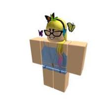 10 Roblox Ideas Para Avatar Cuando R Crear Avatar Roblox Como Crear Un Avatar 2005 yılında, roblox corporation tarafından geliştirilen ve piyasaya sürülen hem mobil üzerinden hem de bilgisayar üzerinden oynanabilen mmog oyunudur. 10 roblox ideas para avatar cuando r