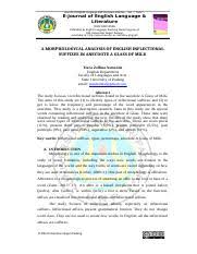 Check spelling or type a new query. Soal Uas Kewirausahaan Pdf Soal Ujian Akhir Semester Uas Mata Kuliah Kewirausahaan Prodi Sarjana Universitas Negeri Padang Petunjuk 1 Jawaban Course Hero