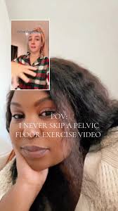 Caitlin Ruth Krantz Floor Exercise