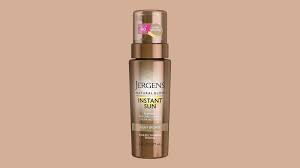 Best Self Tanners