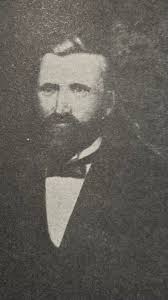 Upshur County West Virginia Civil War History