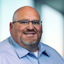 awards #vtmlsoc #engineering