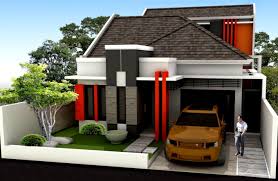 We did not find results for: Top Desain Rumah Minimalis 1 Setengah Lantai Gubukhome