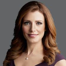 Paley IC 2020 Speakers