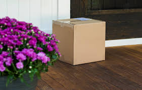Select items for scheduled delivery and check availability for the delivery zip code. Tracking Your Shipment Or Packages Fedex