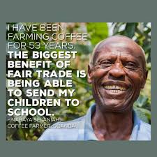 The Work of Our Hands