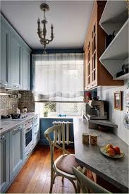 Semua peralatan, bahan, dan area persiapan makanan cenderung berada di dalam satu dan demikianlah mengenai kelebihan dan kekurangan dapur bentuk i atau dapur dinding tunggal atau single wall kitchen, semoga bermanfaat dan dapat. Susunatur Dapur 80 Foto Ulasan 6 Pilihan 10 Peraturan