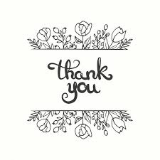 Teks terima kasih, microsoft powerpoint animation, terima kasih, teks, merek dagang, presentasi png. Background Ppt Aesthetic Pastel Terima Kasih Novocom Top