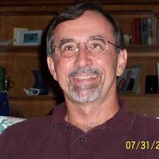 I was interviewed by our fantastic local radio station 103.3 Asheville and  friends at the Climate Buzz!