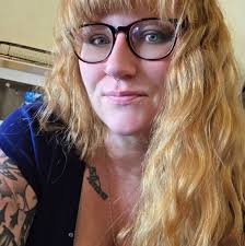 Amanda Langan in people