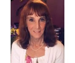 Ashley Drost's Instagram, Twitter & Facebook