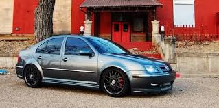 2004 vw jetta engine diagram | my wiring diagram. 50 Mk4 Jetta Mods Ideas Vw Jetta Volkswagen Vw Mk4