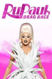 Rupaul's drag race is returning to television for season 12 with an expected release date for 6 is known for working in the club circuit in los angeles and for being a 'muscle queen' when out of drag. Rupaul S Drag Race Season 9 Wikipedia