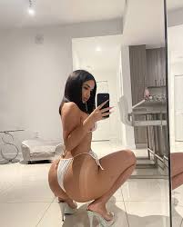 BBW San Jose | Ladys.one