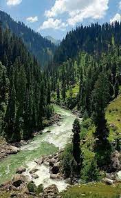 ساحات جالب ودیدنی از ولایت نورستان پارک ملی افغانستان. Ù†ÙˆØ±Ø³ØªØ§Ù† Ø§ÙØºØ§Ù†Ø³ØªØ§Ù† Ø·Ø±ÙØ¯Ø§Ø±ÛŒ
