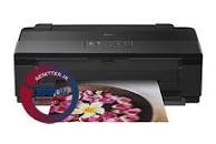 Image result for ‫دانلود نرم افزار ریست پرینتر اپسون L540‬‎