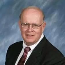 Obituary information for Dr. Robert Theodore McFadden
