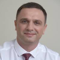 Adam Storey Email & Phone Number