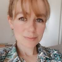 30+ "Mona Simon" profiles