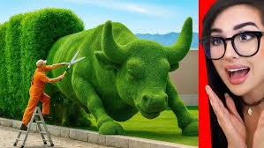 I DRAW THE FUSION OF IVAN AND SNOW (IVANOW) FROM AMONG US