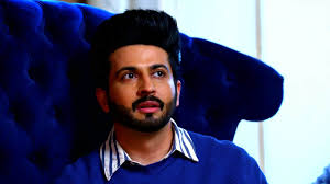 The next issue of the forward look will be published on 3 september 2021. Zo Iaikf68mmom