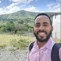 20+ "Edward Brito" profiles