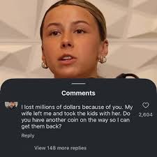 And here is the wedge that separates the two.