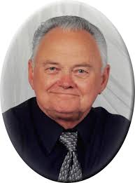 Donald Leight Obituary