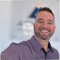 60+ "Nathan D.c." profiles