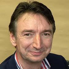 Amazon.de: Heinz Michael Schaffer: Bücher, Biographie, neuestes  Aktualisierung