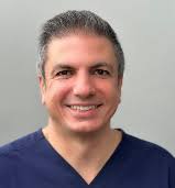 Dr. Amir Vahdat