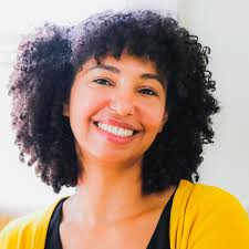 In less than 20 min, join us for our Effective Community Outreach panel at  1 pm Eastern