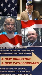 Lindenwold