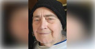 Obituary information for Arlene Lehman