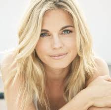 Inside QVC Podcast Episode 21: Marie-Françoise Wolff