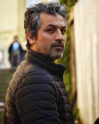 Salamtaly 2.0 telenovelas turcas 2021. Como Luce Actualmente Arif El Protagonista De Fuerza De Mujer Power Parana 93 9