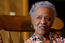 Opinion: 10 heroes of Income Inequality, USA