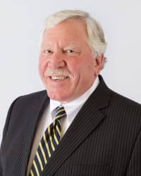 Top Rated Minneapolis, MN Tax Attorney