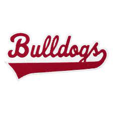 Limited time off, calligraphy font, digital font, smooth fonts, font. Straight Script Name Patch With Tail