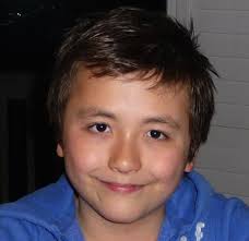 LOSC September '13 Newsletter