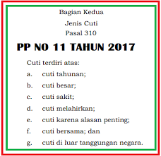 Bukan untukku hyper act mp3 bukan cinta malaikat full movie online surat mohon cuti isteri bersalin contoh surat. Peraturan Tentang Cuti Pns Pendidikan Kewarganegaraan Pendidikan Kewarganegaraan