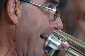 Organisers aimed event aimed at people who've had a hard time