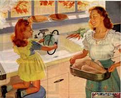 Lovethispic is an amazing site fo find the best thanksgiving pictures, images, and many other types of blogs and pics.we are dedicated to bringing you only the best images for you to share anywhere you would like including facebook, pinterest, tumblr, twitter, or even your. 1940s Thanksgiving Ads Archives The Vintage Inn
