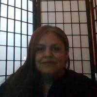 40+ "Masias" profiles